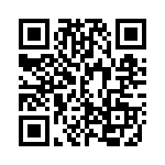 ESM28DRKN QRCode