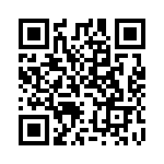 ESM28DRMD QRCode