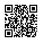 ESM28DRMI QRCode