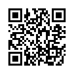 ESM28DRSI-S288 QRCode