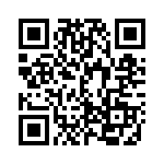 ESM28DRSI QRCode