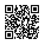 ESM28DRSN-S288 QRCode