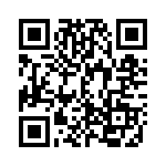 ESM28DRTN QRCode