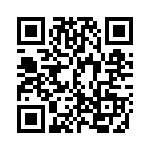 ESM28DRTS QRCode