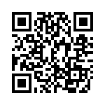 ESM28DRUI QRCode