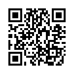 ESM28DRXH QRCode