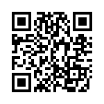 ESM28DRXS QRCode