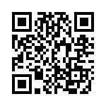 ESM28DRYF QRCode