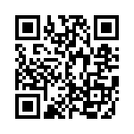 ESM28DRYN-S13 QRCode