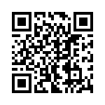 ESM28DSAN QRCode