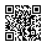 ESM28DSEF QRCode