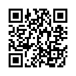 ESM28DSEI-S243 QRCode