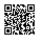 ESM28DSEN-S13 QRCode