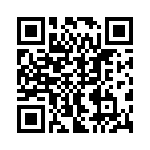 ESM28DTAD-S189 QRCode