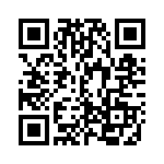 ESM28DTAT QRCode