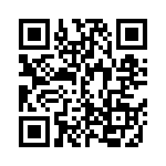 ESM28DTBH-S189 QRCode