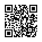 ESM28DTBS-S189 QRCode