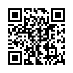 ESM28DTBT QRCode