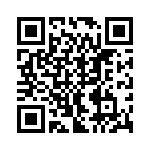 ESM28DTMD QRCode