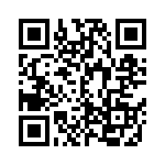 ESM28DTMN-S189 QRCode