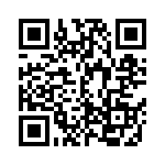 ESM28DTMT-S189 QRCode