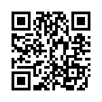 ESM28DTMT QRCode