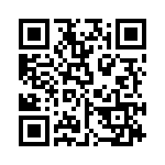 ESM30DRSD QRCode