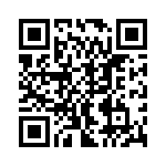 ESM30DRSS QRCode