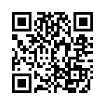 ESM30DTAN QRCode