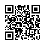 ESM30DTBT-S189 QRCode