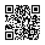 ESM30DTKI QRCode