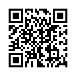 ESM30DTKS QRCode