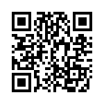 ESM30DTMH QRCode