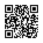 ESM31DRMS QRCode