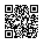 ESM31DRSI QRCode