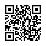 ESM31DTAI-S189 QRCode