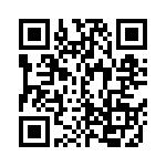 ESM31DTAT-S189 QRCode