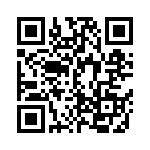 ESM31DTBI-S189 QRCode