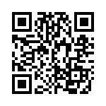 ESM31DTKH QRCode