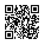 ESM31DTKI-S288 QRCode