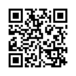 ESM31DTMD QRCode