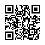 ESM31DTMS-S189 QRCode