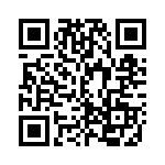 ESM36DRAS QRCode