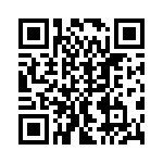 ESM36DRMD-S273 QRCode