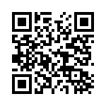 ESM36DRMD-S664 QRCode