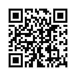 ESM36DRMS QRCode