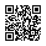 ESM36DRMT-S664 QRCode