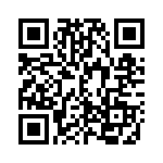 ESM36DRSH QRCode