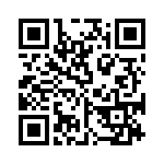 ESM36DRSI-S288 QRCode