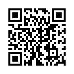 ESM36DRSI QRCode